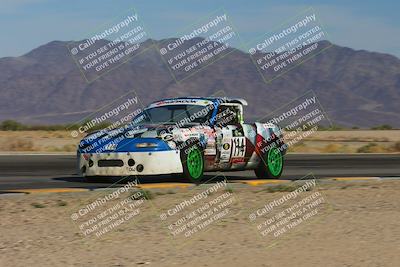 media/Oct-12-2024-Lucky Dog Racing (Sat) [[592b3fc642]]/Stint 3 From (215pm to 335pm)/8-Turn 15 Inside/